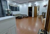 Bán căn 58m tòa F chung cư Báo Nhân Dân - Trần Hữu Dực 2pn1vs full nội thất 3,55 tỷ. LH 0916820165