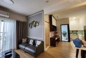 Bán căn hộ chung cư Golden Palace Mễ Trì, Căn 85m, 2 Ngủ, Đông Nam - 083,848,9898
