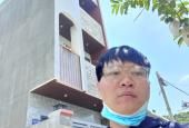 Đất Long Bình sát Vin q9, trường cấp 2 3 , chợ