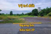 Bán đất nền dự án tại Phường An Hòa, Biên Hòa, Đồng Nai diện tích 132m2 giá 1.703 Tỷ