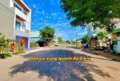 Bán nhà riêng tại Phố Phùng Hưng, Phường Tam Phước, Biên Hòa, Đồng Nai diện tích 86m2 giá 2.88 Tỷ