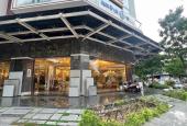 CHO THUÊ 2 CĂN NHÀ LIỀN KỀ GÓC HAI MẶT TIỀN SIÊU VIP–ĐƯỜNG NGUYỄN THỊ NHUNG, KĐT VẠN PHÚ