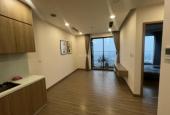 Bán căn hộ chung cư Golden Palace Mễ Trì, 2 ngủ 85m, 5,9 tỷ, Có sổ (083,848,9898)