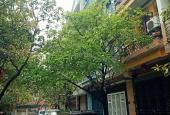Bán nhà phân lô LK Mỹ Đình 60m2 5 tầng thang máy giá chỉ nhỉnh 18 tỷ