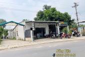 CƠN SỐT ĐẤT NỀN TÂN ĐỊNH SÁT ĐẠI NAM