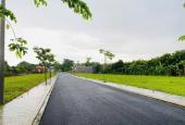 Cần bán đất nền Dự án tại xã Sông Thao, huyện Trảng Bom, tỉnh Đồng Nai