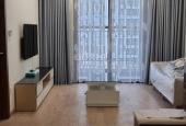 Cho thuê 4PN cc Florence Mỹ Đình - 28 Trần Hữu Dực 101m full, có slot ô tô 18tr/th. LH 0916820165