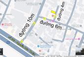 Bán đất tại Đường Bình Minh, Xã Trâu Quỳ, Gia Lâm, Hà Nội diện tích 76m2 giá 7.6 Tỷ