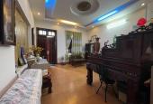 🌟 BÁN NHÀ GÓC 3 MẶT TIỀN NGUYỄN THỊ ĐỊNH – 179.2M² – HƯỚNG ĐÔNG NAM – GIÁ CHỈ 14 TỶ