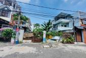 BÁN ĐẤT BIỆT THỰ HẺM 183/ BÌNH GIÃ – 263.3M² NGANG 9,3M– HƯỚNG ĐÔNG NAM – GIÁ 13 TỶ