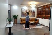 Bán căn hộ chung cư 3PN 2WC full nội thất đẹp khu đô thị Mỹ Đình I