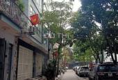 Bán nhà liền kề Mỹ Đình quận Nam Từ Liêm giá tốt nhất thị trường