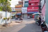 NHÀ ĐẸP - GIÁ RẺ - NGAY CHỢ THỦ ĐỨC - CHỈ 3 TỶ