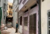 Bán đất 38.5m2 tặng nhà 3 tầng tại Mễ Trì gần Trung tâm Hội nghị quốc gia