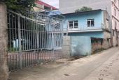 Cho thuê Nhà ở 2 tầng tại Thôn Chi Long, xã Long Châu, huyện Yên Phong, tỉnh Bắc Ninh