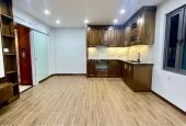 Bán Nhà Phố Tô Vĩnh Diện Thanh Xuân LÔ GÓC Ô TÔ TRÁNH dt 45m2 x 6 tầng MẶT TIỀN 6,4m