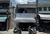 Bán nhà mặt tiền đường Nguyễn Thái Học, Vạn Thạnh, Nha Trang.  - DT: 82m2 ( ngang 5,2)