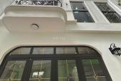Bán nhà Mễ Trì Hạ 38m2 6 tầng thang máy nhỉnh 8 tỷ
