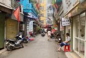 Bán nhà riêng tại Đường Mễ Trì, Phường Mễ Trì, Nam Từ Liêm, Hà Nội diện tích 30m2 giá 6.49 Tỷ