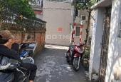 💥HOT NHẤT XUÂN PHƯƠNG – LÔ GÓC 2 THOÁNG – FULL NỘI THẤT – NGÕ THÔNG – CÁCH Ô TÔ 10M