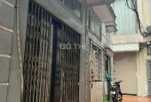Bán nhà riêng lô góc dân xây phố Thái Thịnh, Đống Đa, 41m2 giá 10 tỷ