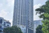 Cần bán căn hộ cao cấp 88m2 toà Vinaconex 7 mỹ đình giá rẻ nhất thị trường
