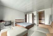 NHƯỢNG TÒA CHDV 8 TẦNG KHƯƠNG ĐÌNH – THANH XUÂN – FULL KHÁCH – CHỈ 40TR