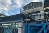 CHO THUÊ BIỆT THỰ - GẦN VẠN PHÚC CITY