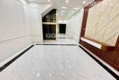 BÁN NHÀ PHÂN LÔ QUÂN ĐỘI - LÊ TRỌNG TẤN - THANH XUÂN  -  TRƯỚC NHÀ Ô TÔ TRÁNH - THANG MÁY - TUYẾN