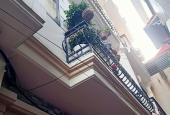 Bán nhà đẹp Xuân Phương 32m² x 4 tầng Giá chỉ hơn 5 tỷ