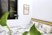 BÁN NHÀ PHỐ LÁNG - ĐỐNG ĐA, GẦN Ô TÔ, NỘI THẤT XỊN, DOANH THU 45tr/THÁNG, 47 m2, GIÁ CHỈ 9,5 tỷ