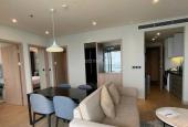 SkyM Căn hộ nghỉ dưỡng sát biển, sở hữu lâu dài, view trọn Vịnh Hạ Long