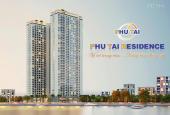 PHÚ TÀI RESIDENCE – lựa chọn hoàn hảo cho cuộc sống đẳng cấp tại Quy Nhơn!