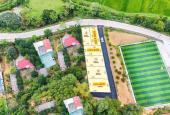 Đất F0 - Full Thổ Cư - Liên Hệ : 0365526886