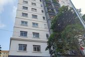 Bán căn góc đẹp Khu đô thị Mỹ Đình 2 130m2, 3pn, 3wc giá chỉ 6.8 tỷ
