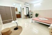 CHO THUÊ THẲNG TÒA CHDV MỚI LÊ QUANG ĐẠO – NAM TỪ LIÊM – 38 PHÒNG – THANG MÁY
