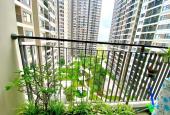 Căn 1N+43m tầng trung khu S1 vinhome ocean pack