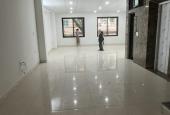Cho thuê sàn văn phòng Văn Quán- diện tích 80 m2/tầng, sàn thông giá chỉ 8 tr/tháng