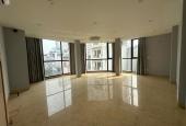 Cho thuê văn phòng Ngô Thì Nhậm, diện tích 40 m2, sàn thông, view thoáng