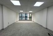 Cho thuê Văn Phòng Kim Giang- Thanh Liệt, diện tích50 m2/tầng, sàn thông