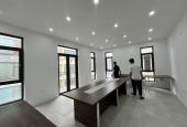 Cho thuê văn phòng Him Lam Vạn Phúc, diện tích 35 m2, phù hợp vp đại diện
