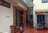 Bán nhà Mỹ Đình 36m2 5 tầng mới thoáng sáng giá chỉ 6.x tỷ