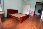BÁN NHÀ LĨNH NAM – VỊ TRÍ ĐẸP – GIÁ RẺ