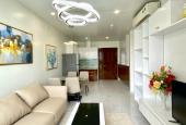 Bán Căn Hộ A10 Nam Trung Yên – Tầng Cao View Mát, 2PN 66m² – Full Nội Thất Xịn, Giá 5,1 Tỷ