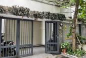 Cho thuê biệt thự liền kề tại Thống Nhất Complex, Thanh Xuân, Hà Nội diện tích 82m2 giá 40 Triệu