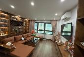 Bán Nhà Định Công - Hoàng Mai - 38m2 giá 6.85 tỷ