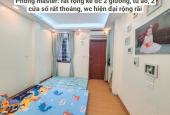 Bán nhà riêng 45/42.1m2 tại Liễu Giai, Ba Đình, Hà Nội