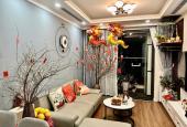 Bán căn hộ tòa nhà R2 Sunshine riverside, Phú Thượng, Tây Hồ