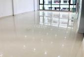 Cho thuê sàn văn phòng Nguyễn Xiển, 90 m2 sàn thông view thoáng