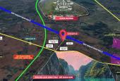 Đất Fuol Thổ Cư - Liên hệ : 0365.52.6886